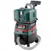 Пылесос Metabo ASR 25 L SC (602024000)