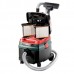 Пылесос Metabo ASR 25 L SC (602024000)