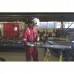 Прямошліфувальна машина Metabo GE 950 G Plus (0.95 кВт, 8700 об/хв) (600618000) Прямошліфувальна машина Metabo GE 950 G Plus (0.95 кВт, 8700 об/хв) (600618000)