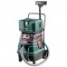 Пилосос промисловий Metabo ASR 50 L SС (2.28 кВт, 50 л) (602034000) Пилосос промисловий Metabo ASR 50 L SС (2.28 кВт, 50 л) (602034000)