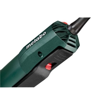 Сетевая прямая шлифмашина Metabo GEP 950 G Plus (600627000)