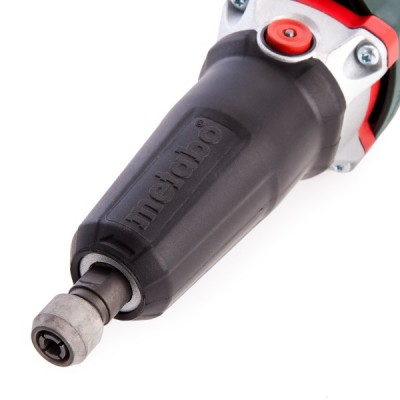 Сетевая прямая шлифмашина Metabo GEP 950 G Plus (600627000)