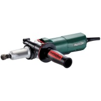 Сетевая прямая шлифмашина Metabo GEP 950 G Plus (600627000)