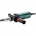 Сетевая прямая шлифмашина Metabo GEP 950 G Plus (600627000)