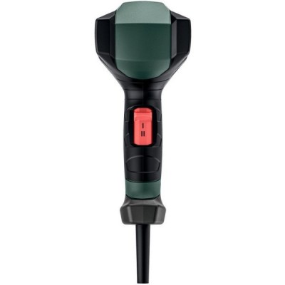 Термофен Metabo HG 16-500 (1.6 кВт, 240-450 л/хв) (601067000)