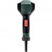 Термофен Metabo HG 16-500 (1.6 кВт, 240-450 л/хв) (601067000)