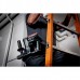 Акумуляторний перфоратор Metabo BH 18 LTX BL 16 (18 В, без АКБ, 1.3 Дж) (600324840)