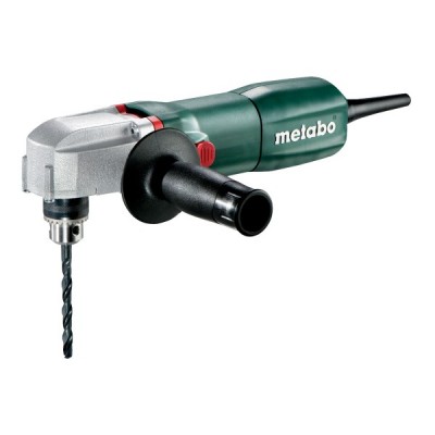 Дрель угловая Metabo WBE 700 (600512000) (Бесплатная доставка)