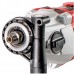 Ударний дриль Metabo SBEV 1300-2 S + кейс (1.3 кВт, 3100 об/хв) (600786500)
