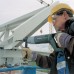 Дрель Metabo BDE 1100 (600806000)