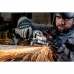 Болгарка Metabo W 13-125 QUICK (603627000)