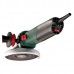 Болгарка Metabo WEA 17-125 Quick (600534000)