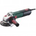 Болгарка Metabo WEA 17-125 Quick (600534000)