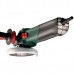 Болгарка Metabo WEV 17-150 Quick (600473000)