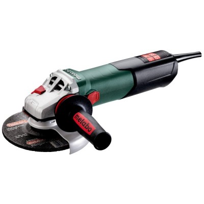 Болгарка Metabo WEV 17-150 Quick (600473000)