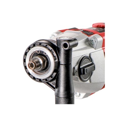 Ударний дриль Metabo SBEV 1000-2 (1.01 кВт, 2800 об/хв) (600783500)