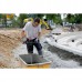 Аккумуляторный миксер Metabo RW 18 LTX 120 (без АКБ и ЗУ) (601163850)