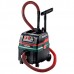 Будівельний пилосос Metabo ASR 25 M SC (602070000)