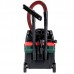 Будівельний пилосос Metabo ASR 25 M SC (602070000)
