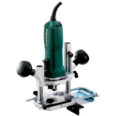 Фрезер Metabo OFE 738 (600738000) Фрезер Metabo OFE 738 (600738000)