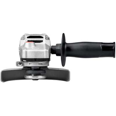 Кутова шліфмашина Metabo WQ 1100-125 (610035000)