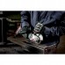 Акумуляторна кутова шліфмашина Metabo WPB 18 LT BL 11-125 Quick (18 В, без АКБ, 125 мм) (613057850) Акумуляторна кутова шліфмашина Metabo WPB 18 LT BL 11-125 Quick (18 В, без АКБ, 125 мм) (613057850)