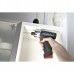 Акумуляторний дриль-шуруповерт Metabo PowerMaxx BS Basic (2х10.8 В, 2 А*год) (600080500)