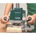 Фрезер Metabo OFE 1229 Signal (1.2 кВт) (601229000) Фрезер Metabo OFE 1229 Signal (1.2 кВт) (601229000)