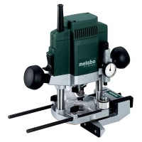 Фрезер Metabo OFE 1229 Signal (1.2 кВт) (601229000) Фрезер Metabo OFE 1229 Signal (1.2 кВт) (601229000)