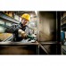 Болгарка Metabo WE 17-150 Quick (1.7 кВт, 150 мм) (601074000) Болгарка Metabo WE 17-150 Quick (1.7 кВт, 150 мм) (601074000)