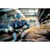 Болгарка Metabo WE 17-150 Quick (1.7 кВт, 150 мм) (601074000) Болгарка Metabo WE 17-150 Quick (1.7 кВт, 150 мм) (601074000)