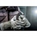 Болгарка Metabo WE 17-150 Quick (1.7 кВт, 150 мм) (601074000) Болгарка Metabo WE 17-150 Quick (1.7 кВт, 150 мм) (601074000)
