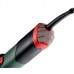Болгарка Metabo WE 19-125 Q M-Brush (613105000)