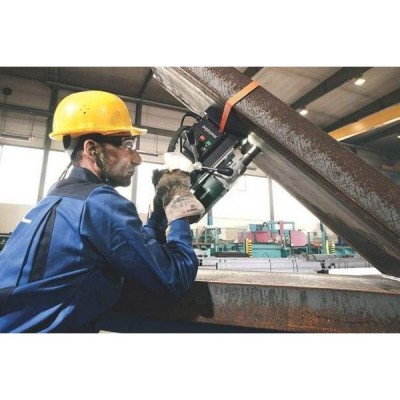 Дрель безударная Metabo B 32/3 (600323000) (Бесплатная доставка)