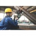Дрель безударная Metabo B 32/3 (600323000) (Бесплатная доставка)