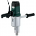 Дрель безударная Metabo B 32/3 (600323000) (Бесплатная доставка)