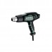 Будівельний фен Metabo HGE 23-650 LCD (603065500)