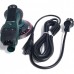 Эксцентриковая шлифмашина Metabo SXE 150-5.0 BL (615050000)