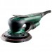 Эксцентриковая шлифмашина Metabo SXE 150-5.0 BL (615050000)