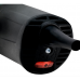 Болгарка Metabo WEV 19-125 Q M-Brush (613108000)