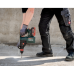 Акумуляторний перфоратор Metabo KH 18 LTX BL 28 Q (18 В, 3 Дж, без АКБ) (601715840)