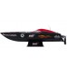 Радиоуправляемая модель Катер 1:6 Himoto Stealth Enforcer 26" ST760 Brushed