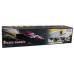 Радиоуправляемая модель Катер 1:6 Himoto Stealth Enforcer 26" ST760 Brushed