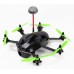 Гоночный FPV гексакоптер TBS Gemini 315мм ARF