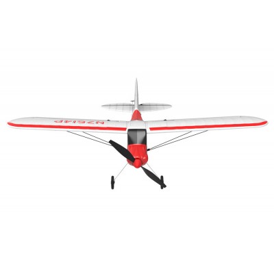 Літак радіокерований VolantexRC Sport Cub 761-4 500мм 4к RTF