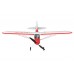 Літак радіокерований VolantexRC Sport Cub 761-4 500мм 4к RTF