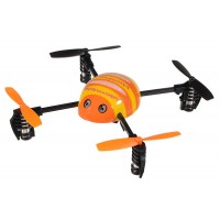 Квадрокоптер мини Vitality Fire Fly Квадрокоптер мини Vitality Fire Fly