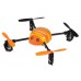 Квадрокоптер мини Vitality Fire Fly