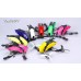 Квадрокоптер гоночный Tarot 280C FPV Racing (TL280C-SET)