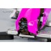 Квадрокоптер гоночный Tarot 280C FPV Racing (TL280C-SET)